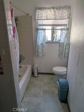 13702 Cork, Garden Grove, CA 92844