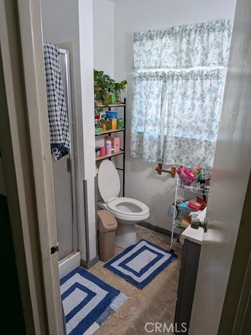 13702 Cork, Garden Grove, CA 92844