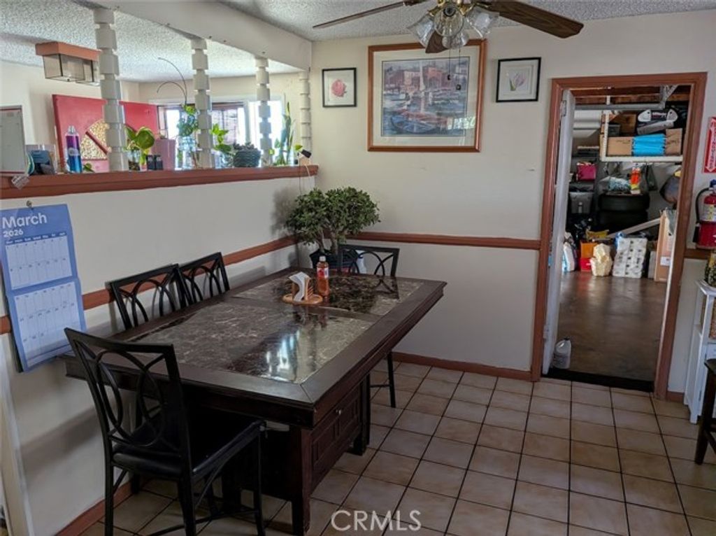 13702 Cork, Garden Grove, CA 92844