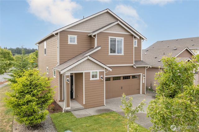 4753 Driftwood Street, Bremerton, WA 98312