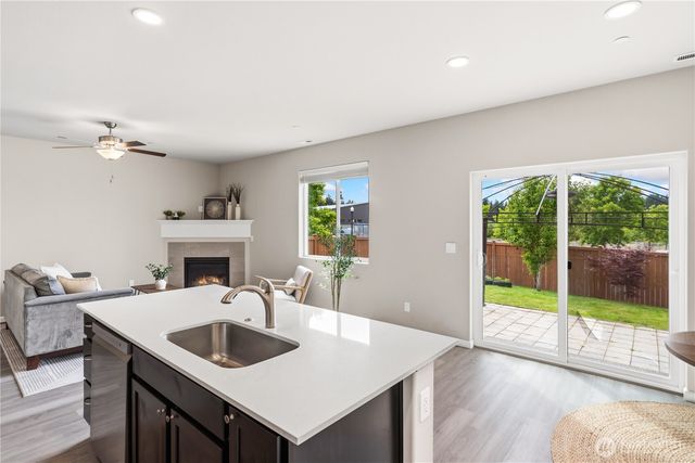 4753 Driftwood Street, Bremerton, WA 98312