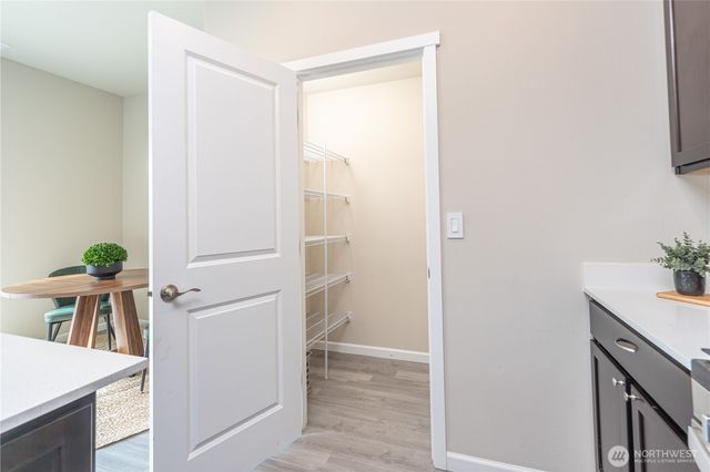 4753 Driftwood Street, Bremerton, WA 98312