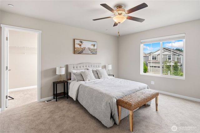 4753 Driftwood Street, Bremerton, WA 98312
