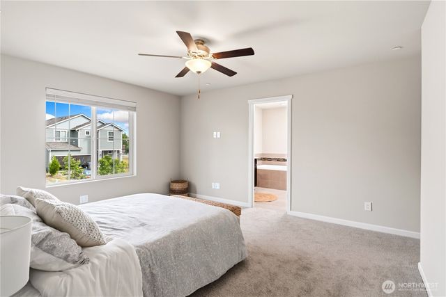 4753 Driftwood Street, Bremerton, WA 98312