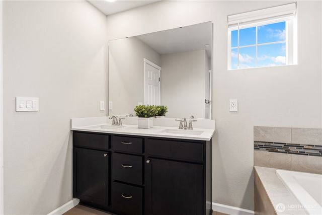 4753 Driftwood Street, Bremerton, WA 98312