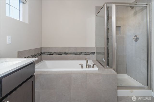 4753 Driftwood Street, Bremerton, WA 98312