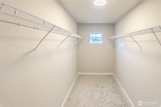 4753 Driftwood Street, Bremerton, WA 98312