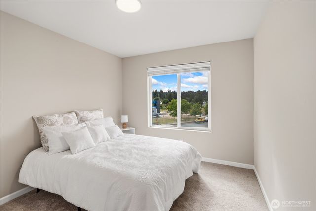 4753 Driftwood Street, Bremerton, WA 98312