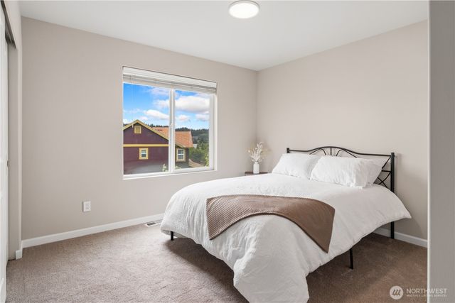 4753 Driftwood Street, Bremerton, WA 98312