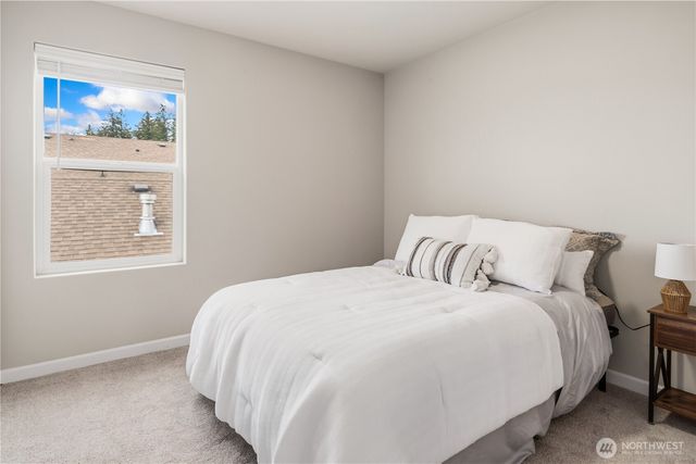 4753 Driftwood Street, Bremerton, WA 98312
