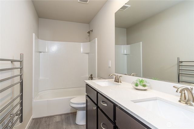 4753 Driftwood Street, Bremerton, WA 98312