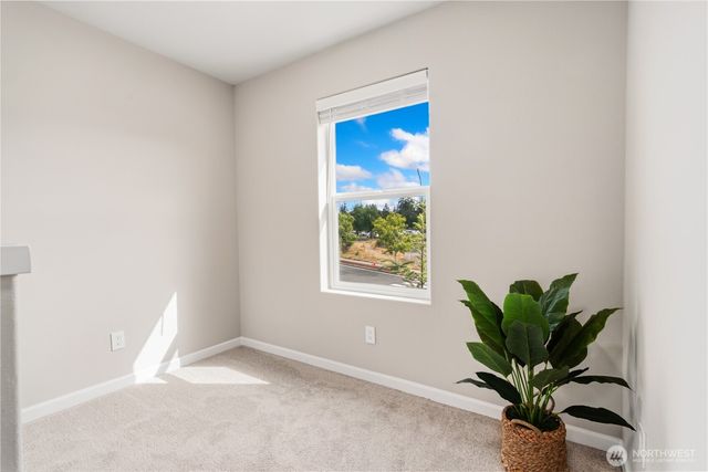4753 Driftwood Street, Bremerton, WA 98312