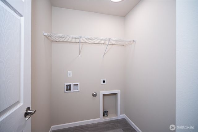 4753 Driftwood Street, Bremerton, WA 98312