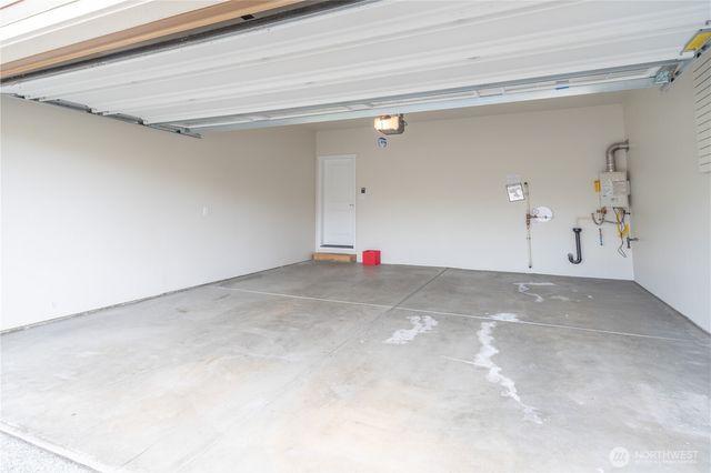 4753 Driftwood Street, Bremerton, WA 98312