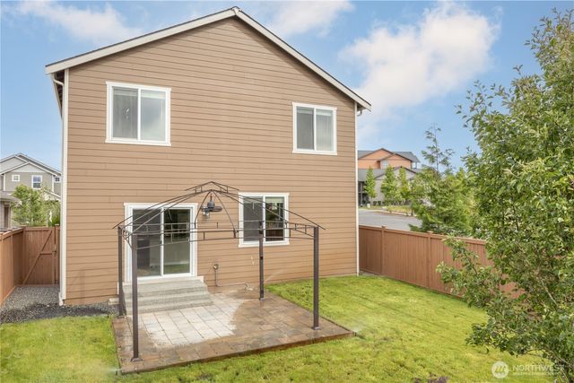 4753 Driftwood Street, Bremerton, WA 98312