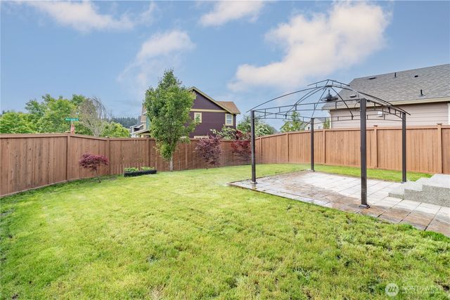 4753 Driftwood Street, Bremerton, WA 98312