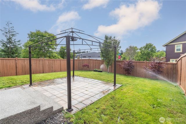 4753 Driftwood Street, Bremerton, WA 98312