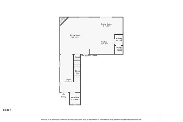 4753 Driftwood Street, Bremerton, WA 98312