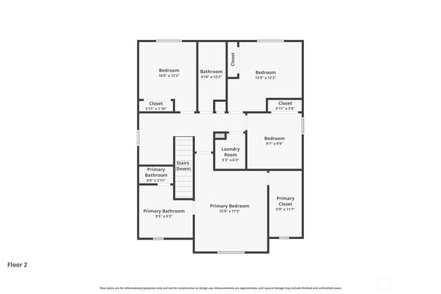 4753 Driftwood Street, Bremerton, WA 98312