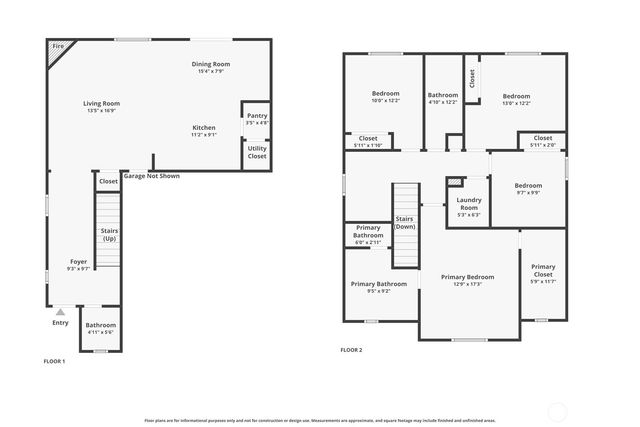 4753 Driftwood Street, Bremerton, WA 98312
