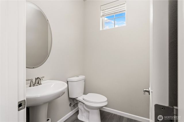 4753 Driftwood Street, Bremerton, WA 98312