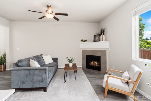 4753 Driftwood Street, Bremerton, WA 98312
