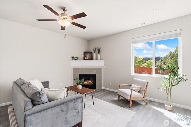 4753 Driftwood Street, Bremerton, WA 98312