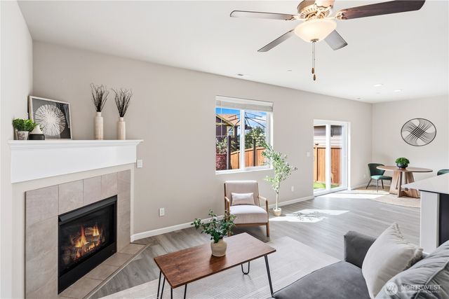 4753 Driftwood Street, Bremerton, WA 98312