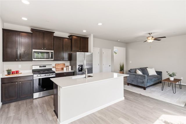 4753 Driftwood Street, Bremerton, WA 98312