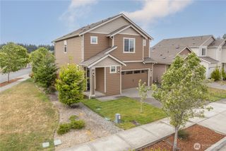 4753 Driftwood Street, Bremerton, WA 98312