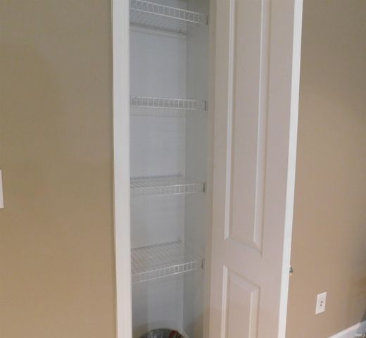 1406 Hillcrest Road, Bedford, IN 47421