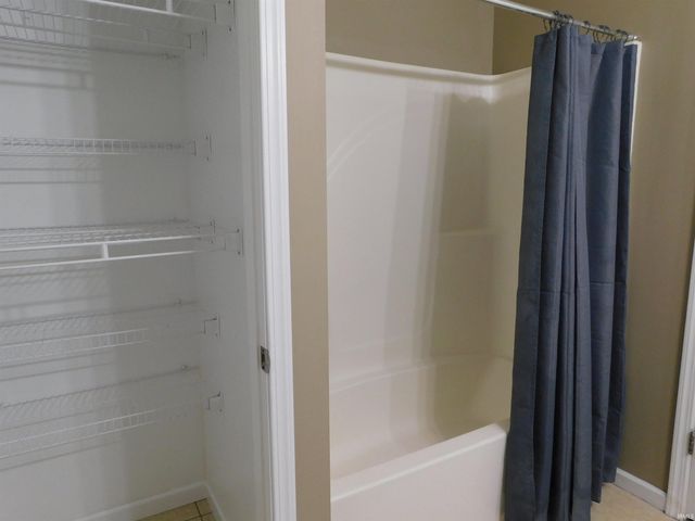 1406 Hillcrest Road, Bedford, IN 47421