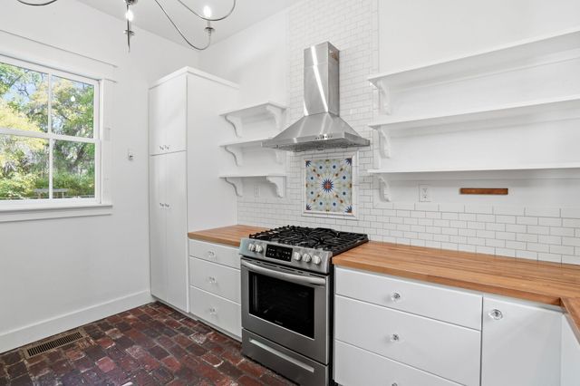 3002 Edenvale Road, Johns Island, SC 29455