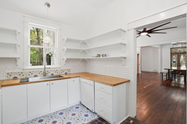 3002 Edenvale Road, Johns Island, SC 29455