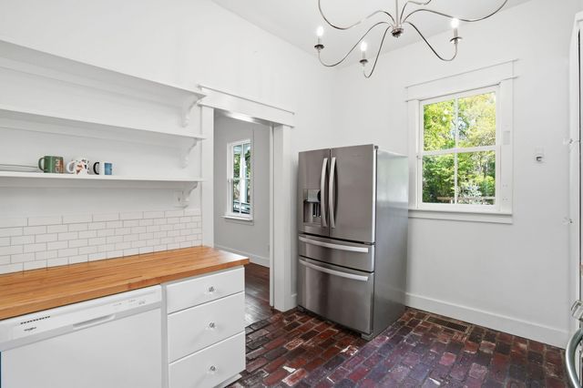 3002 Edenvale Road, Johns Island, SC 29455