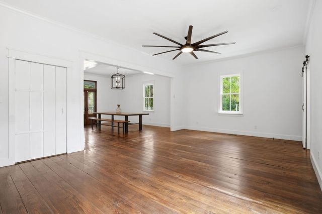 3002 Edenvale Road, Johns Island, SC 29455