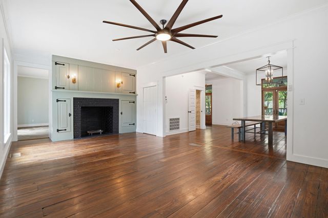 3002 Edenvale Road, Johns Island, SC 29455