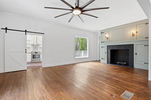 3002 Edenvale Road, Johns Island, SC 29455