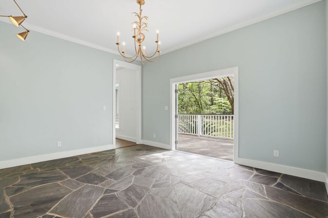 3002 Edenvale Road, Johns Island, SC 29455