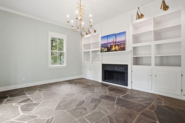 3002 Edenvale Road, Johns Island, SC 29455
