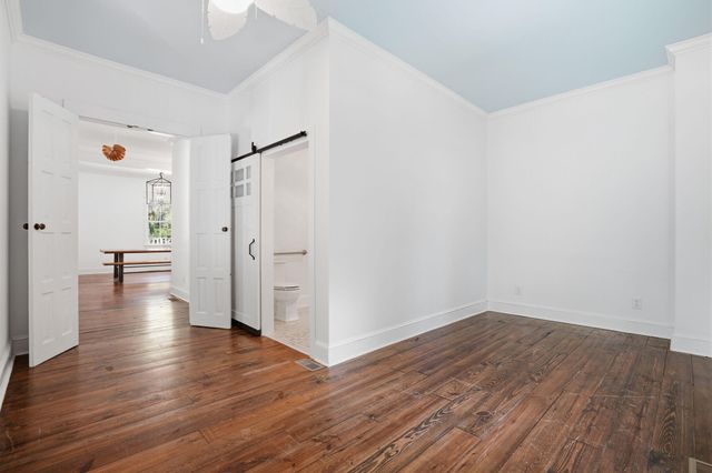 3002 Edenvale Road, Johns Island, SC 29455