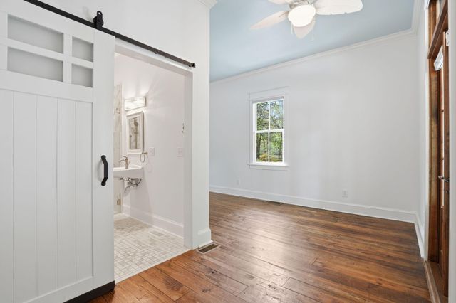 3002 Edenvale Road, Johns Island, SC 29455
