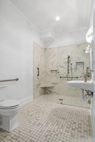 3002 Edenvale Road, Johns Island, SC 29455