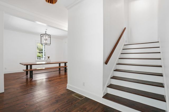 3002 Edenvale Road, Johns Island, SC 29455