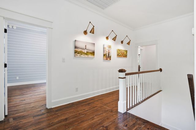 3002 Edenvale Road, Johns Island, SC 29455