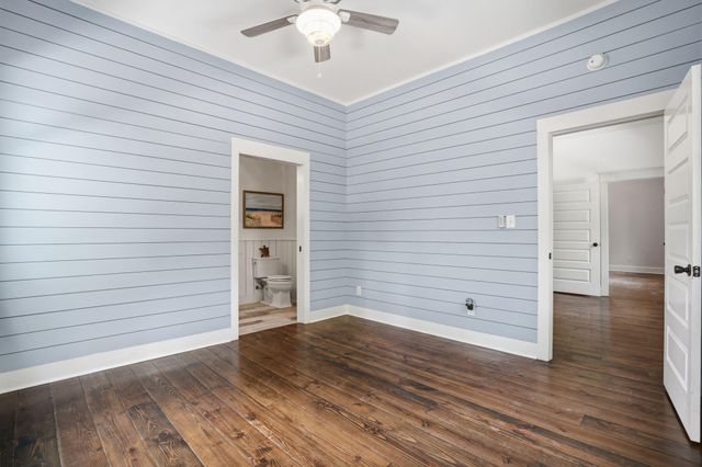 3002 Edenvale Road, Johns Island, SC 29455