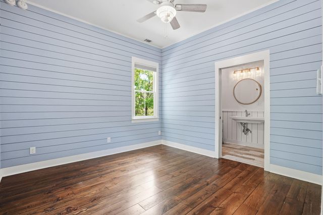 3002 Edenvale Road, Johns Island, SC 29455