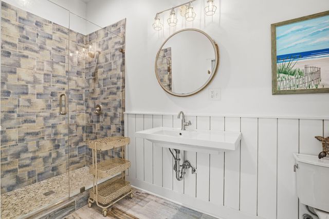 3002 Edenvale Road, Johns Island, SC 29455