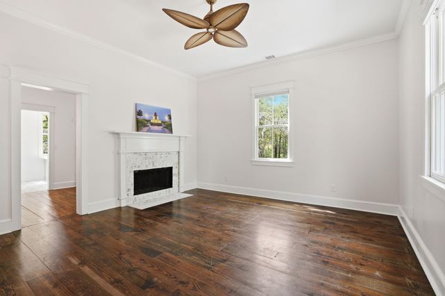 3002 Edenvale Road, Johns Island, SC 29455