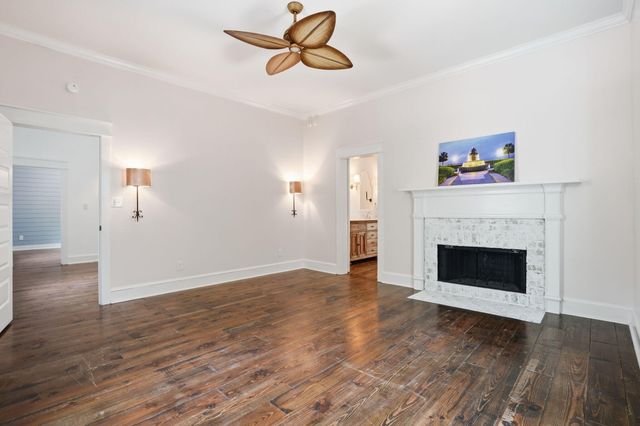 3002 Edenvale Road, Johns Island, SC 29455